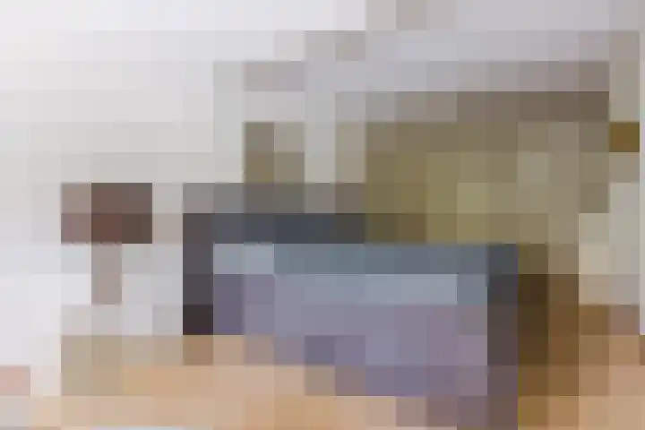 Sperwerlaan 7 Katwijk thumbnail 15