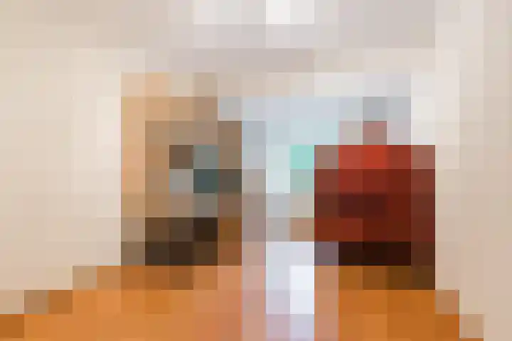 Sperwerlaan 7 Katwijk thumbnail 17