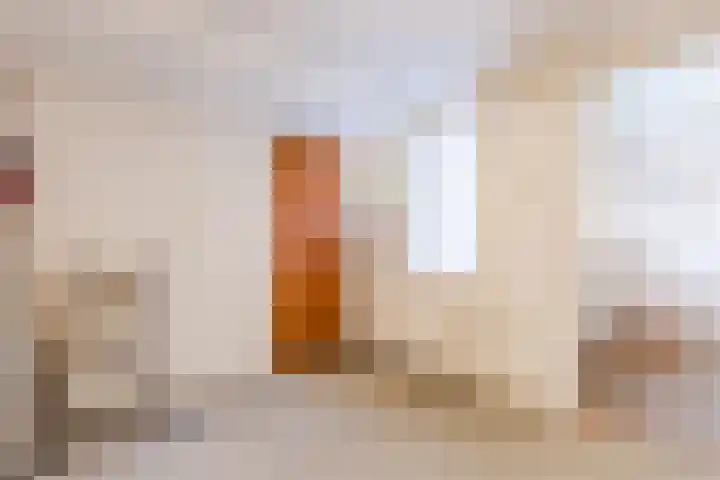 Sperwerlaan 7 Katwijk thumbnail 20