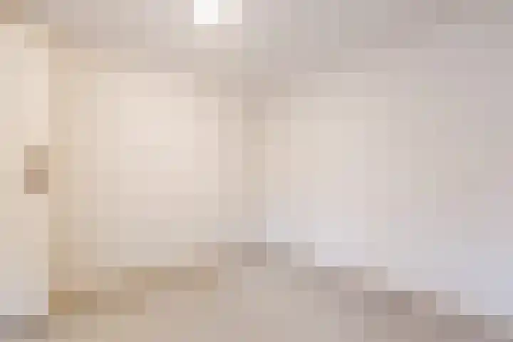 Sperwerlaan 7 Katwijk thumbnail 21
