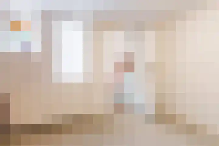 Sperwerlaan 7 Katwijk thumbnail 22