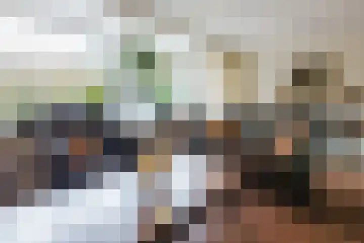 Sperwerlaan 7 Katwijk thumbnail 31