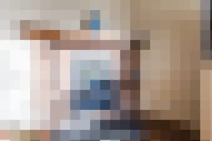 Sperwerlaan 7 Katwijk thumbnail 32