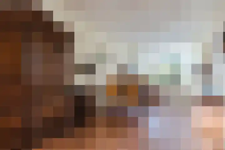 Sperwerlaan 7 Katwijk thumbnail 33