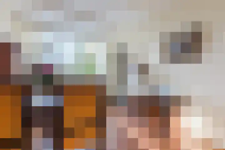 Sperwerlaan 7 Katwijk thumbnail 35