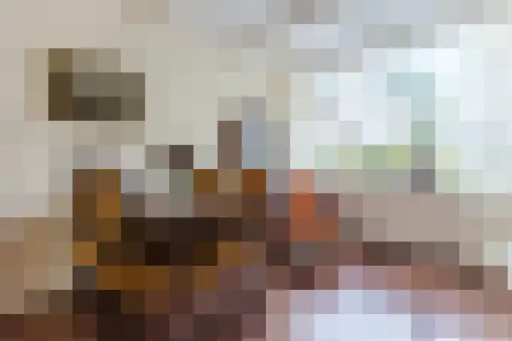 Sperwerlaan 7 Katwijk thumbnail 36
