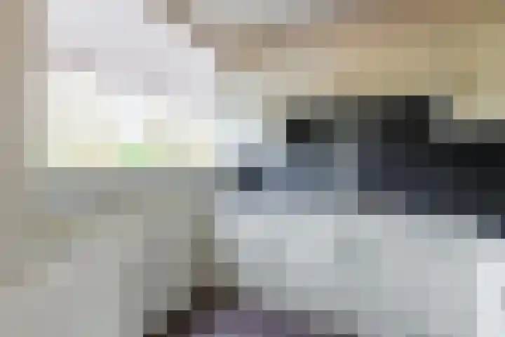Sperwerlaan 7 Katwijk thumbnail 38