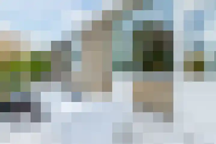 Sperwerlaan 7 Katwijk thumbnail 41