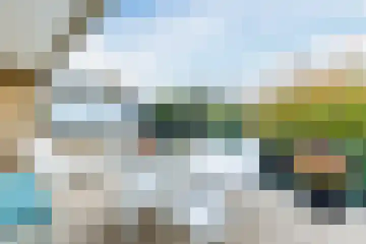Sperwerlaan 7 Katwijk thumbnail 42