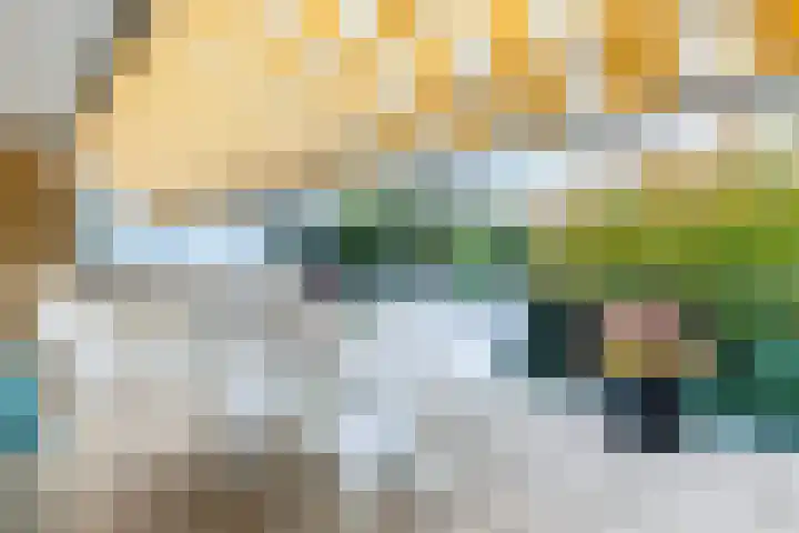 Sperwerlaan 7 Katwijk thumbnail 43