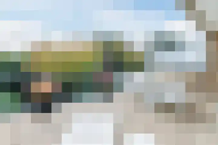 Sperwerlaan 7 Katwijk thumbnail 44
