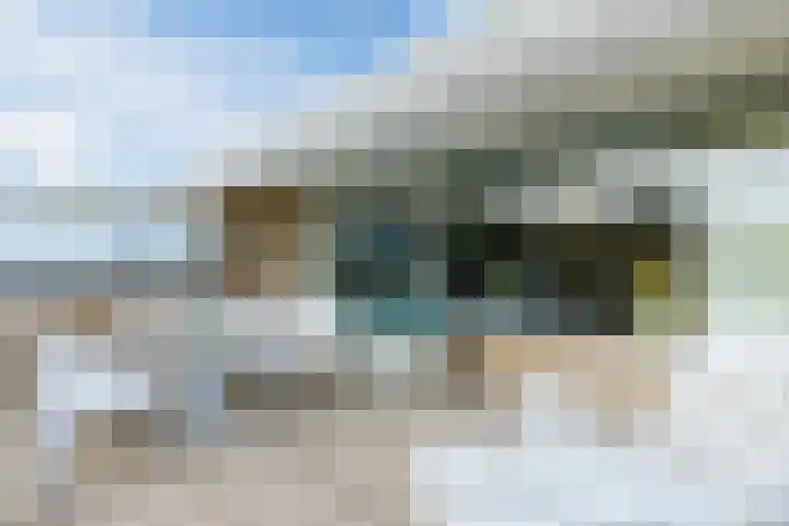 Sperwerlaan 7 Katwijk thumbnail 45