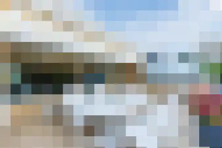 Sperwerlaan 7 Katwijk thumbnail 46