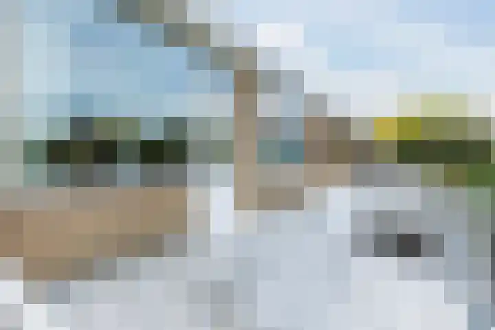 Sperwerlaan 7 Katwijk thumbnail 47