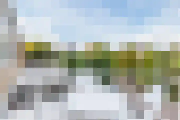Sperwerlaan 7 Katwijk thumbnail 48