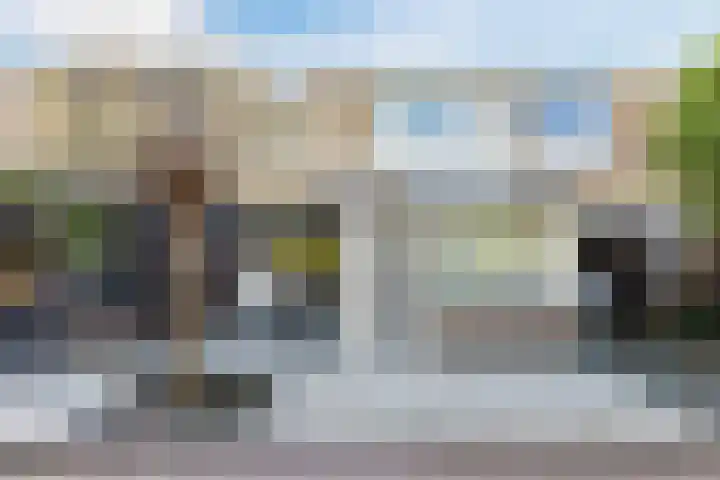 Sperwerlaan 7 Katwijk thumbnail 5