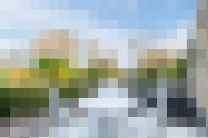 Sperwerlaan 7 Katwijk thumbnail 50