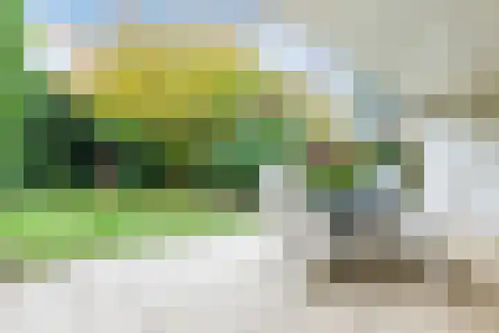 Sperwerlaan 7 Katwijk thumbnail 55