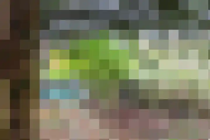 Sperwerlaan 7 Katwijk thumbnail 59