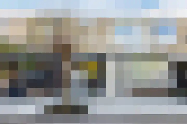 Sperwerlaan 7 Katwijk thumbnail 6