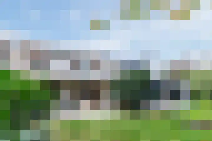 Sperwerlaan 7 Katwijk thumbnail 62
