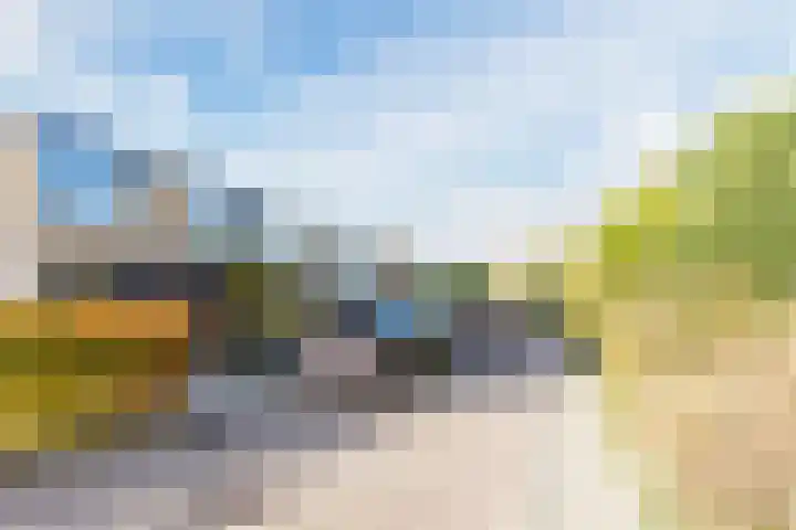 Sperwerlaan 7 Katwijk thumbnail 64