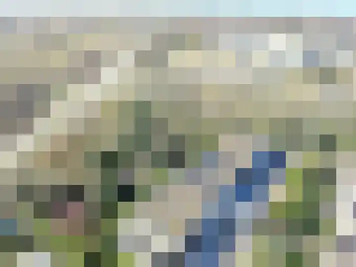 Sperwerlaan 7 Katwijk thumbnail 66
