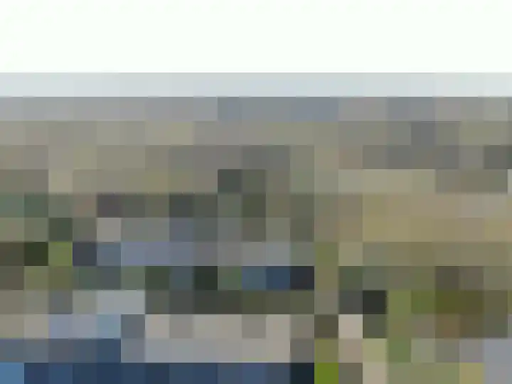 Sperwerlaan 7 Katwijk thumbnail 67
