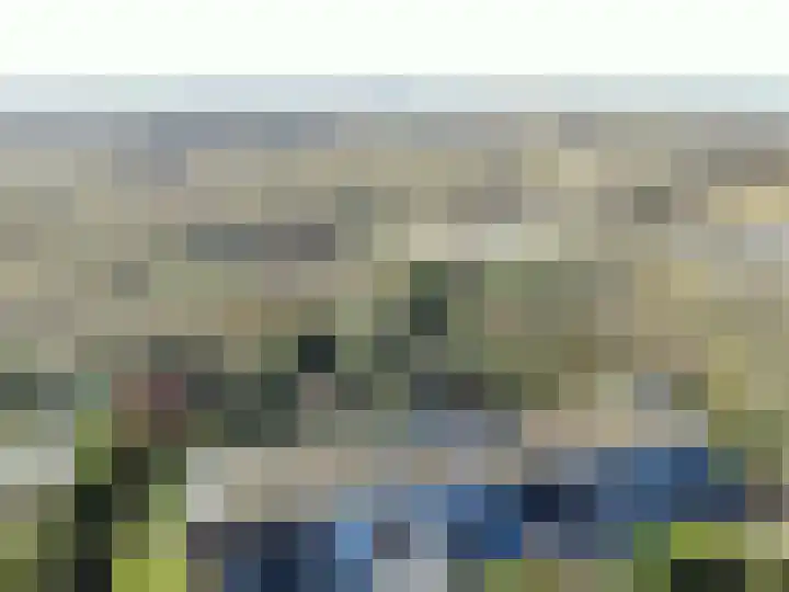 Sperwerlaan 7 Katwijk thumbnail 68
