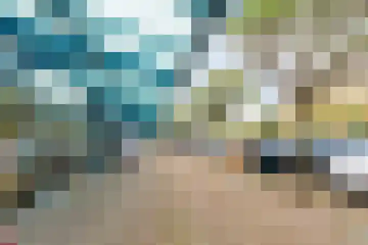 Sperwerlaan 7 Katwijk thumbnail 69