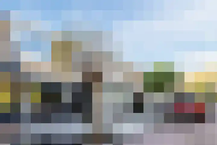 Sperwerlaan 7 Katwijk thumbnail 7