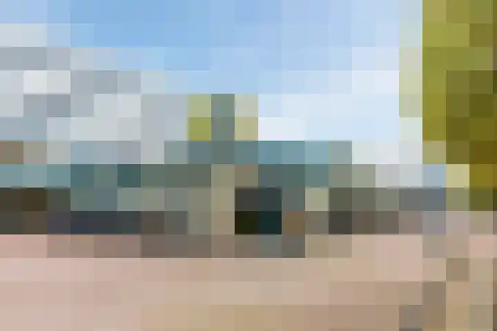 Sperwerlaan 7 Katwijk thumbnail 70