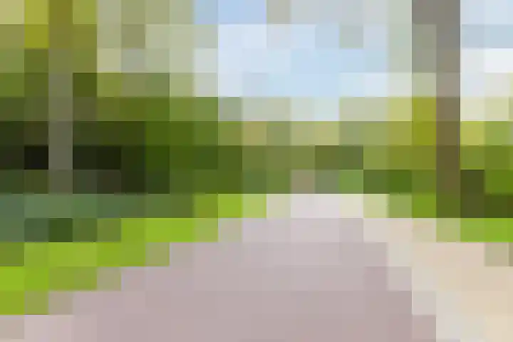 Sperwerlaan 7 Katwijk thumbnail 72