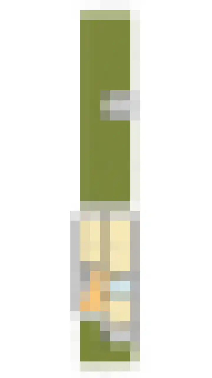 Sperwerlaan 7 Katwijk thumbnail 73