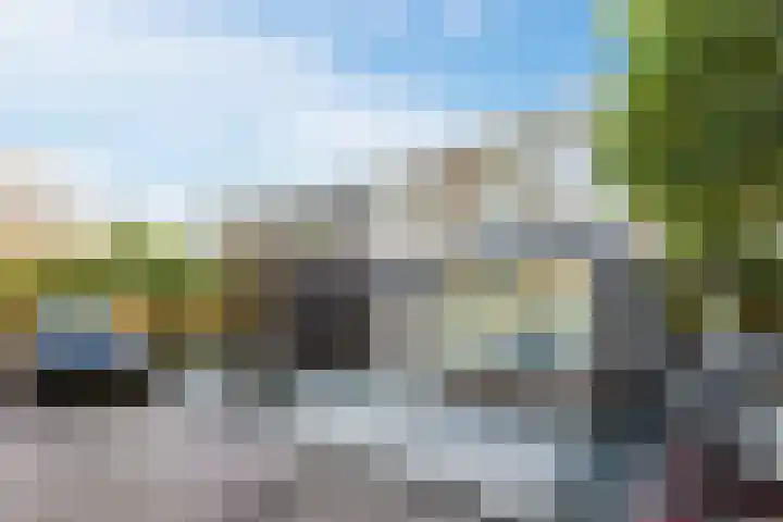 Sperwerlaan 7 Katwijk thumbnail 8
