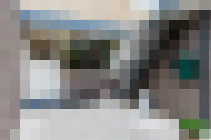 Sperwerlaan 7 Katwijk thumbnail 9