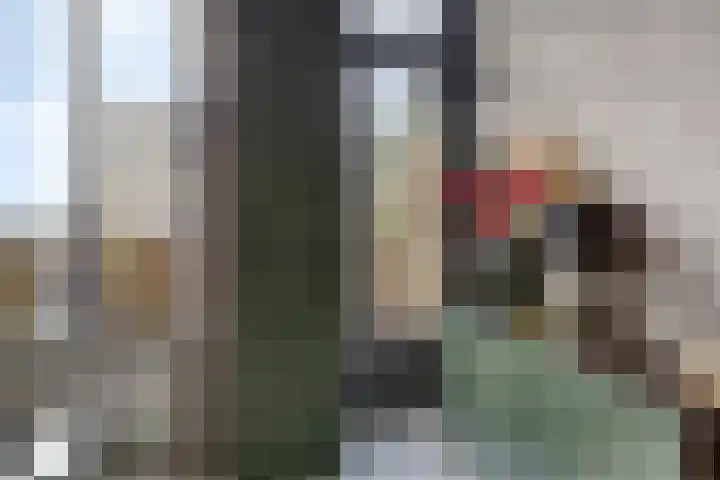 Sperwerlaan 75 Hoogeveen thumbnail 22