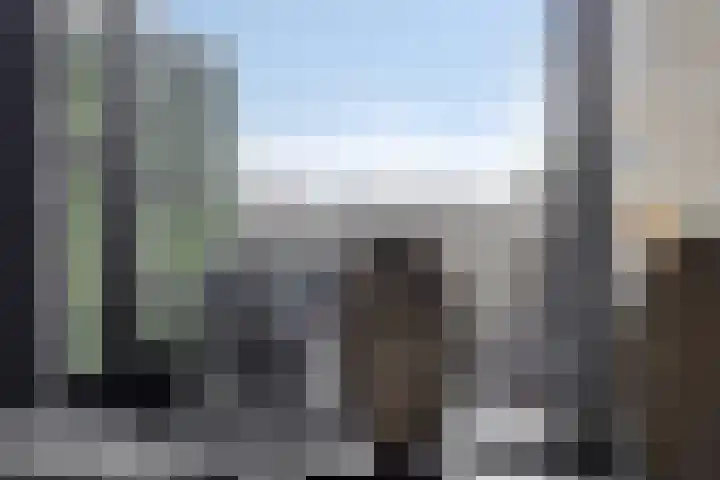 Sperwerlaan 75 Hoogeveen thumbnail 27