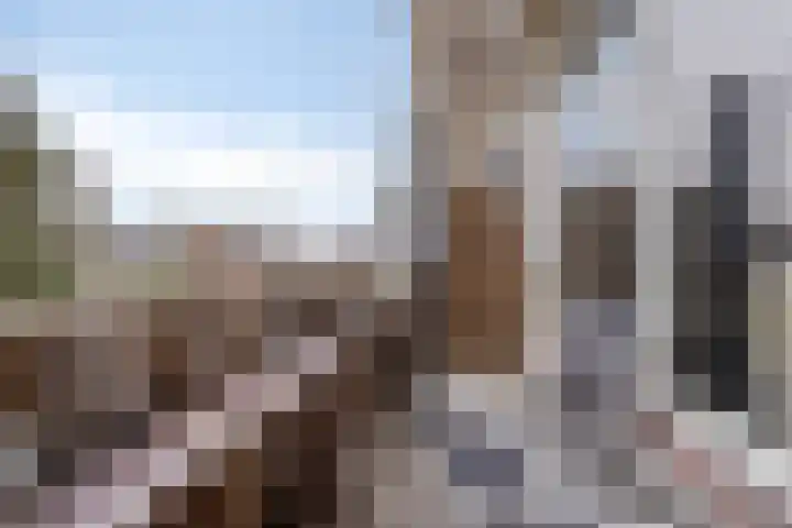 Sperwerlaan 75 Hoogeveen thumbnail 30