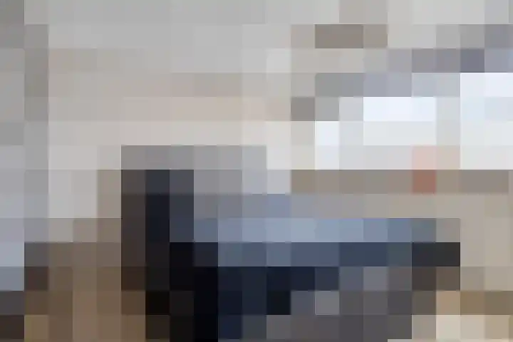 Sperwerlaan 75 Hoogeveen thumbnail 33