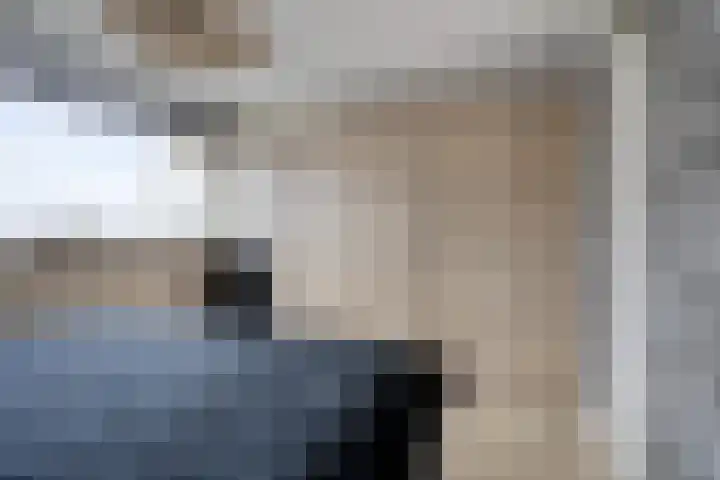 Sperwerlaan 75 Hoogeveen thumbnail 34