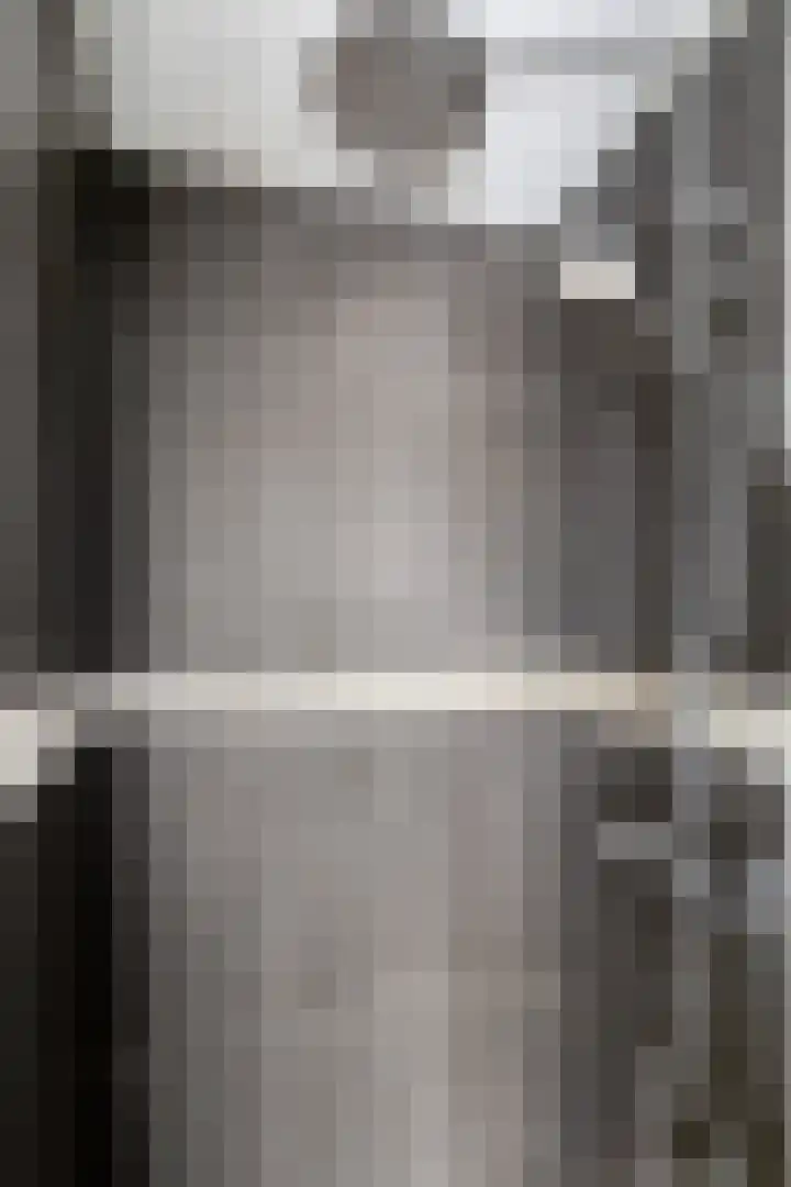 Sperwerlaan 75 Hoogeveen thumbnail 37