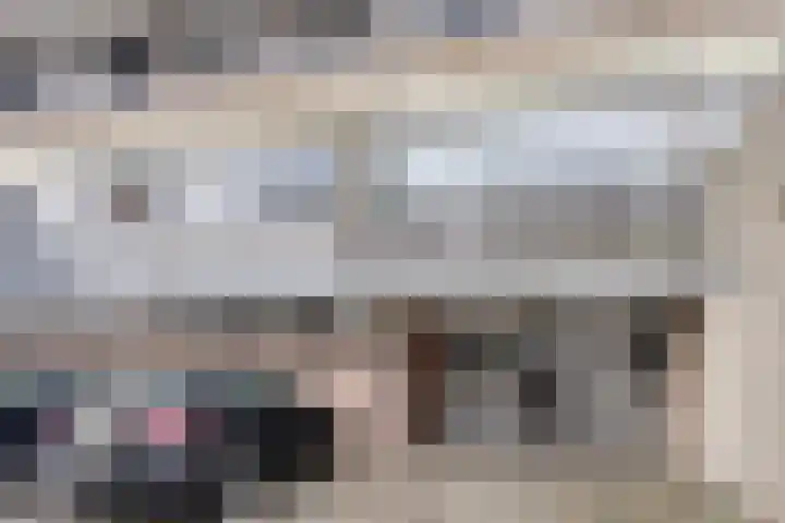 Sperwerlaan 75 Hoogeveen thumbnail 4