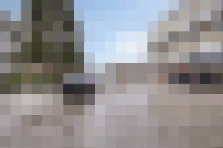 Sperwerlaan 75 Hoogeveen thumbnail 46