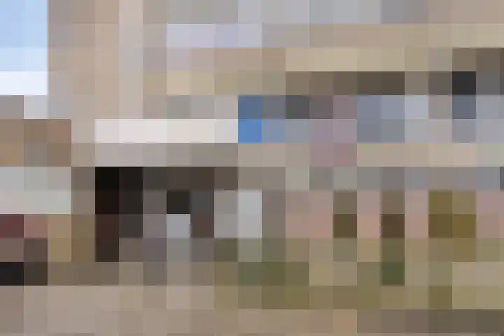 Sperwerlaan 75 Hoogeveen thumbnail 47