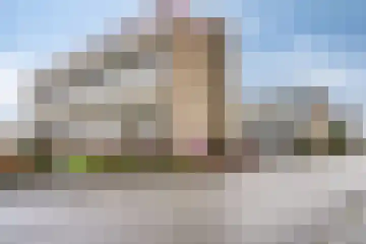 Sperwerlaan 75 Hoogeveen thumbnail 49