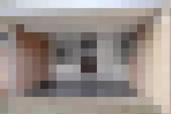 Sperwerlaan 75 Hoogeveen thumbnail 5