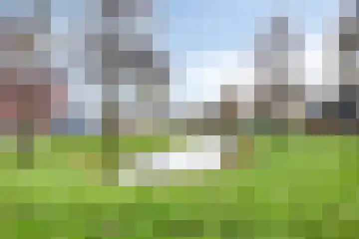 Sperwerlaan 75 Hoogeveen thumbnail 51