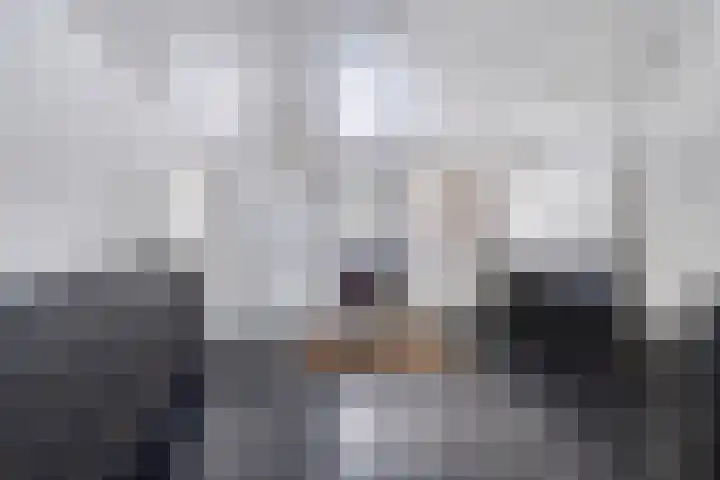 Sperwerlaan 75 Hoogeveen thumbnail 6