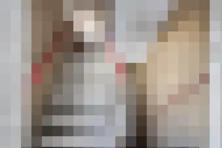 Sperwerlaan 75 Hoogeveen thumbnail 8